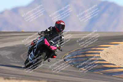 media/Nov-30-2024-TrackXperience (Sat) [[4565c97b29]]/Level 1/Session 6 (Turn 12)/